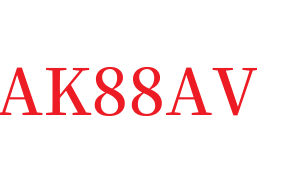 GIGL-712 性欲なんて無さそうなオバさんはどんなセックスするのかな？熟年婦人ナンパ12人4時間（2）-v666AV